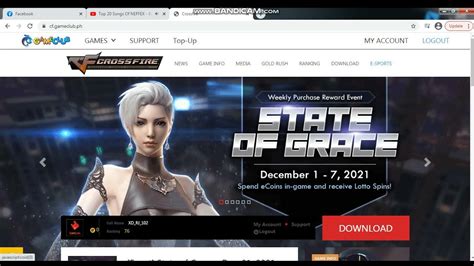 crossfire free account with answer|crossfire with answer .